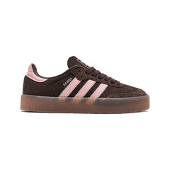 Adidas Sambae W  - Women's Sneakers