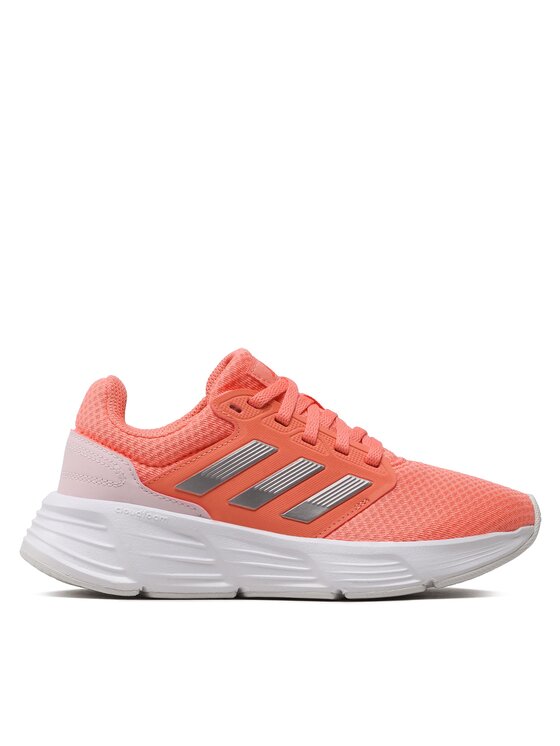 Adidas Galaxy -  Women's Sneakers