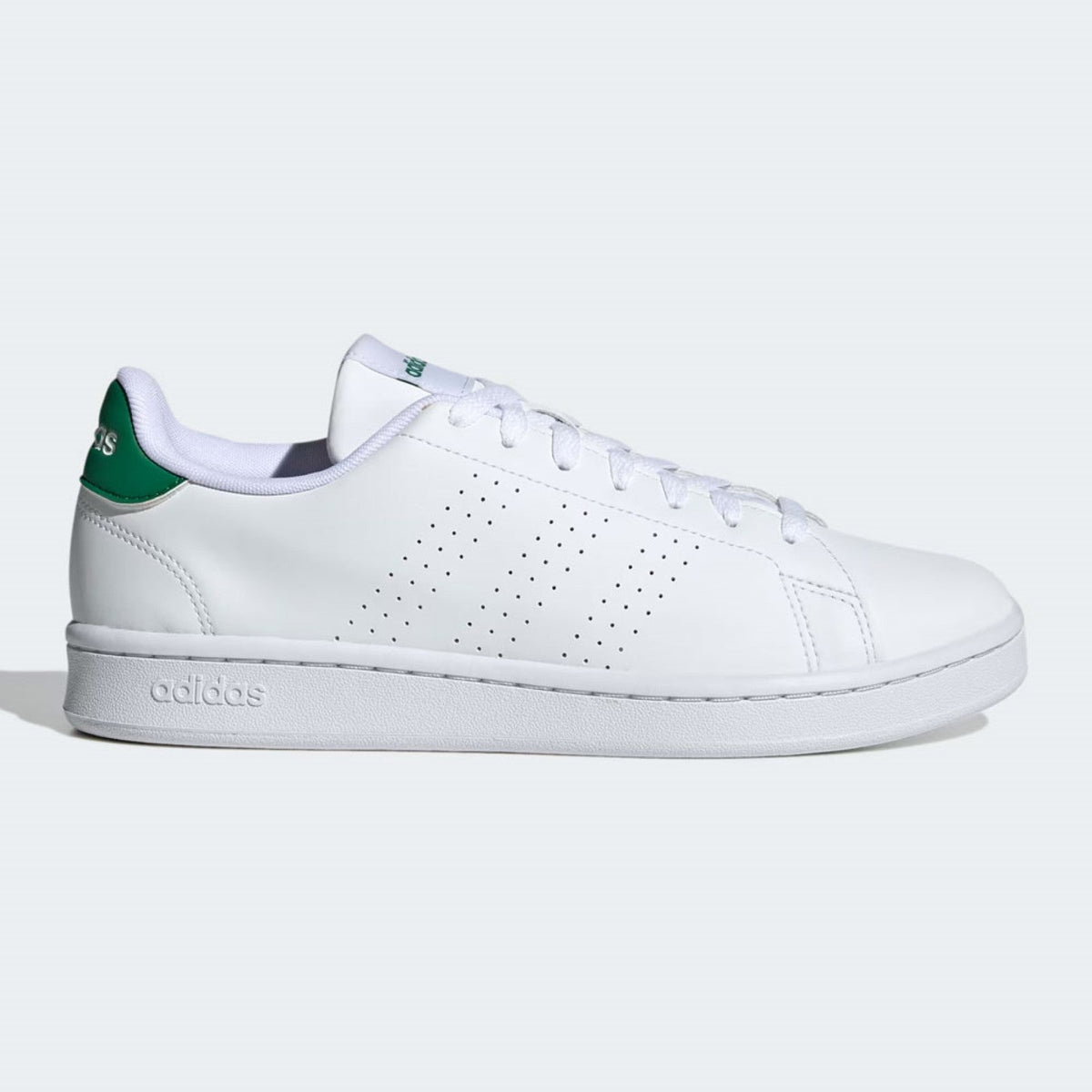 Adidas Advantage - Men's Sneakers