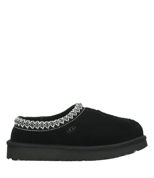 Ugg Tasman - Women's Boots