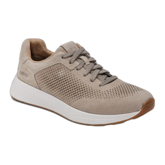 Drew Arch Support Sneaker