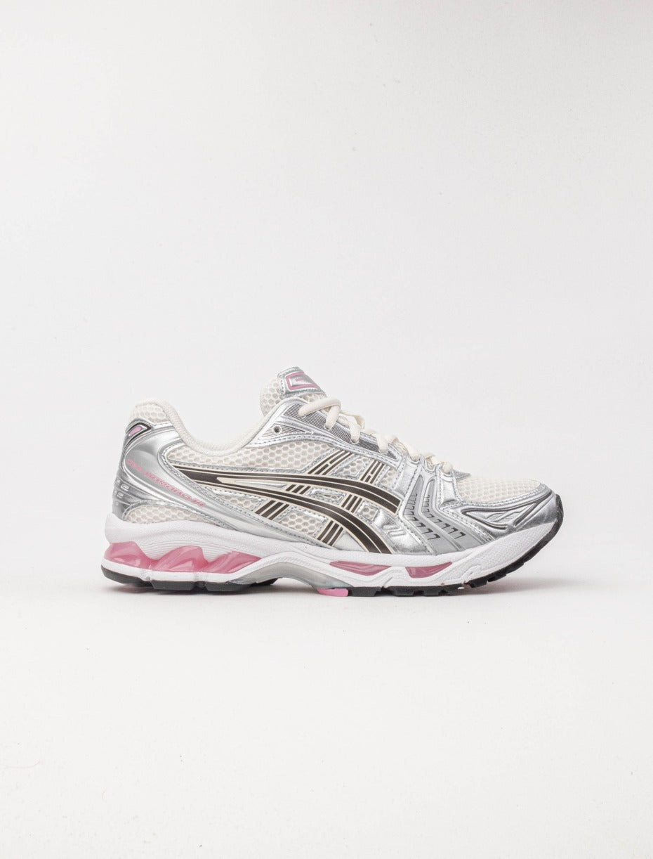 Asics Gel-Kayano 14 - Men's Sneakers
