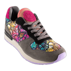 Chanterelle Vegan Jogger