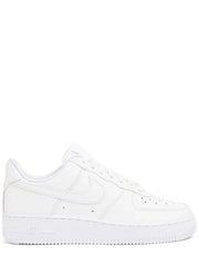 Nike Air Force 1 - Women's Sneakers