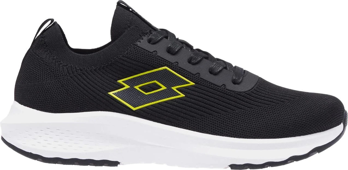 Lotto Speedride 1000 - Men's Sneakers