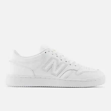 New Balance GSB4803W - Women's Sneakers