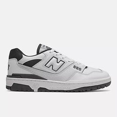New Balance BB550HA1  - Men's Sneakers