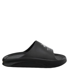 Beverly Hills Polo Club - Men's Sandal