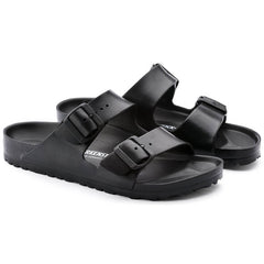 Birkenstock Arizona Eva - Men's Sandals