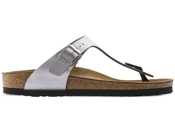 Birkenstock Gizeh - Women's Sandals
