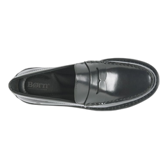 Carrera