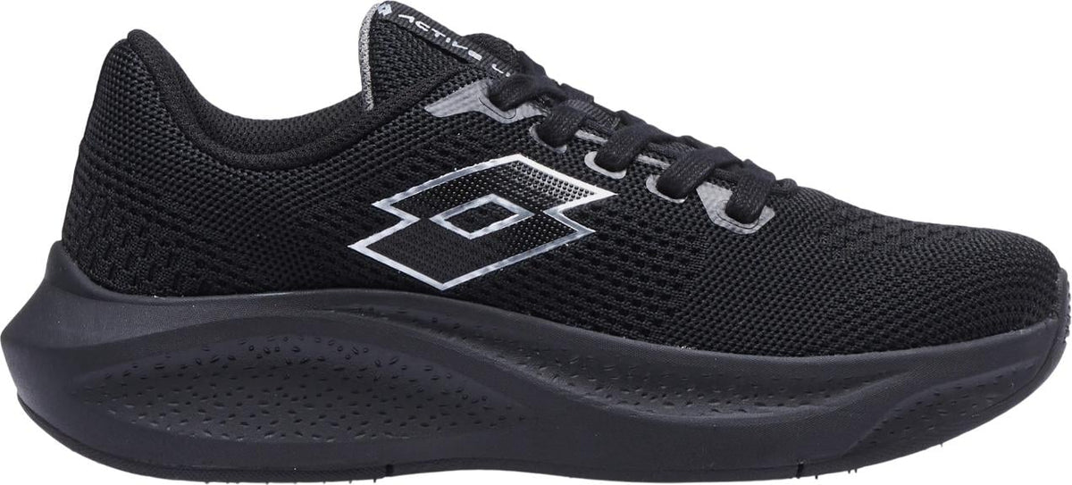 Lotto Speedride 900 W - Women's Sneakers