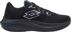 Lotto Speedride 900 W - Women's Sneakers