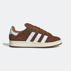 Adidas Campus OOs W - Men's Sneakers