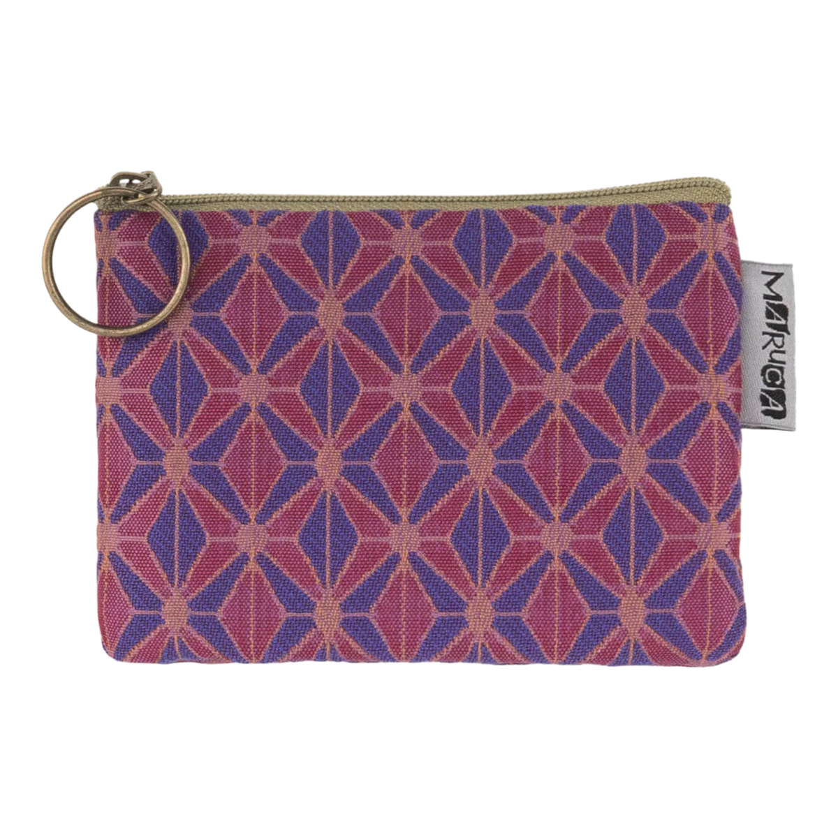 Coin Purse