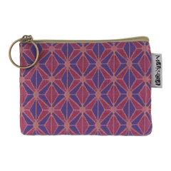 Coin Purse