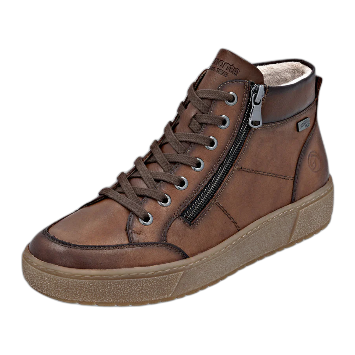 D2T70 Noelani