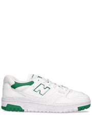 New Balance BB550SWB - Men's Sneakers