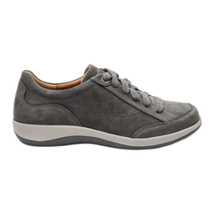 Dahlia Lace Up Oxford
