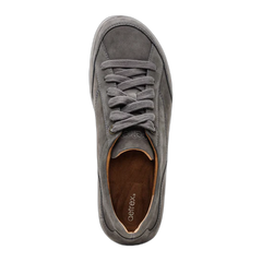 Dahlia Lace Up Oxford