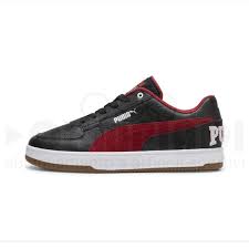 Puma Caven 2.0 Retro Club  - Men's Sneakers