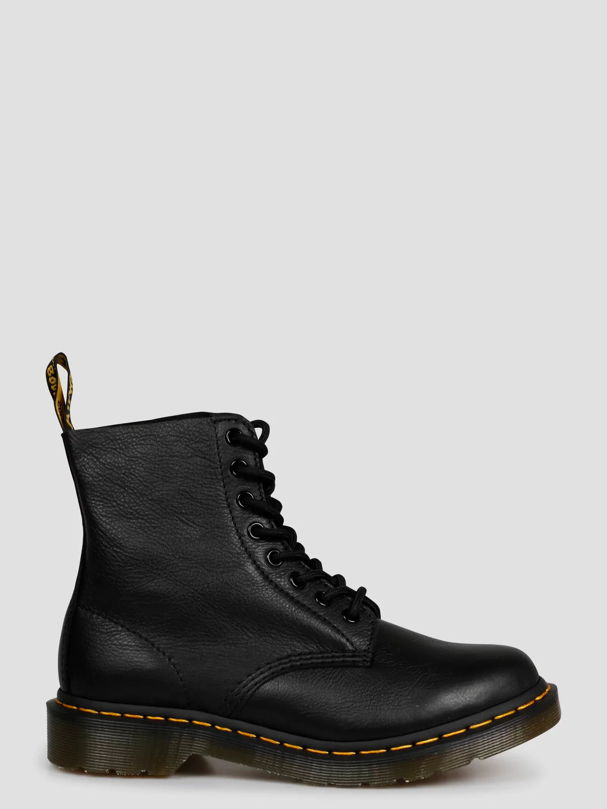 DR. MARTENS 1460 Pascal - Women's boots