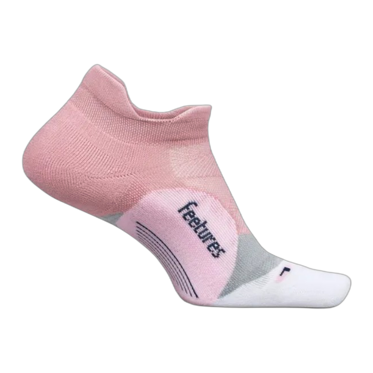 Elite Light Cushion Tab