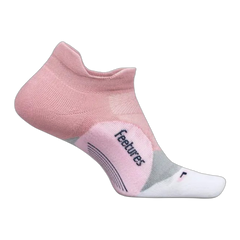 Elite Light Cushion Tab