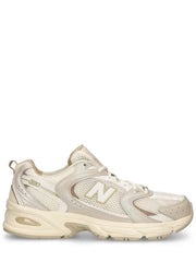 New Balance MR530AA - Men's Sneakers
