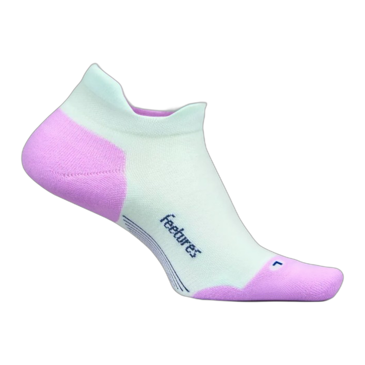 Elite Max Cushion Tab