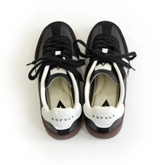 ASFVLT ELITE CLASSIC BLACK WHITE WOMEN'S