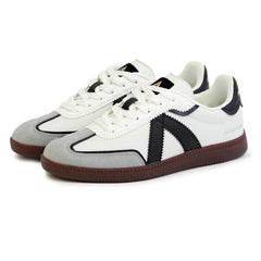 ASFVLT ELITE CLASSIC WHITE BLACK WOMEN'S