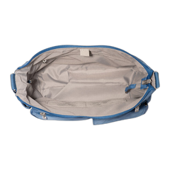 Everywhere Bagg With RFID
