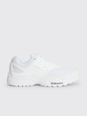 Nike x Comme des Garçons Homme Plus Air Pegasus 2005 White