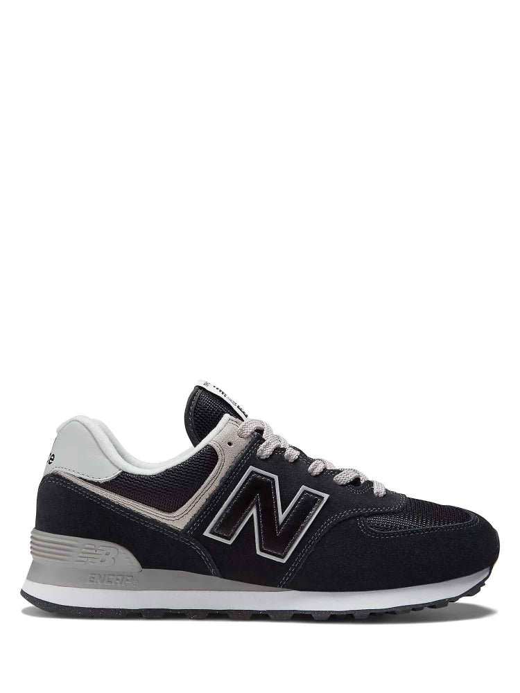 New Balance ML574EVB - Men's Sneakers