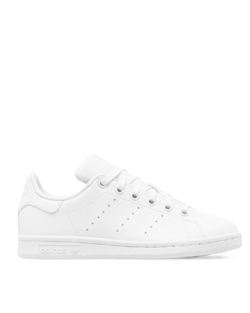 Adidas Stan Smith J - Women's Sneakers