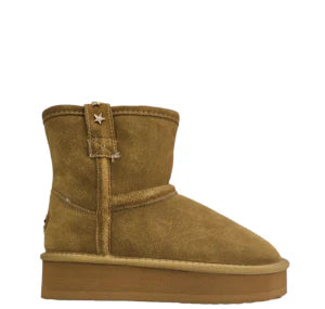 Marc ellis  Alyssa - Women's  Boots