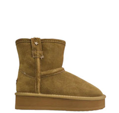 Marc ellis  Alyssa - Women's  Boots