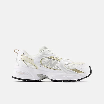 New Balance GR530RD - Women's Sneakers