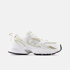 New Balance GR530RD - Women's Sneakers