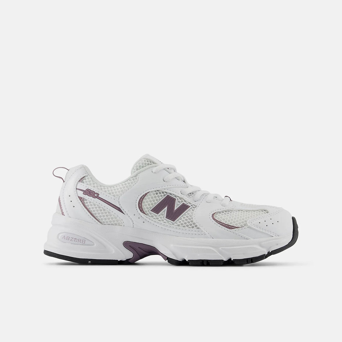 New Balance U530CSF- Men's Sneakers