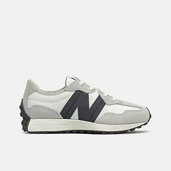 New Balance GS327FE - Women's Sneakers