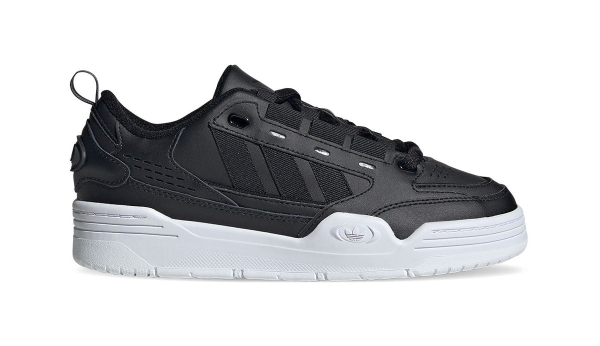 Adidas Adi 2000 - Women's Sneakers