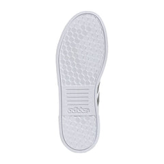 Adidas Court Bold - Women's Sneakers