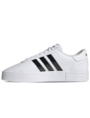 Adidas Court Bold - Women's Sneakers