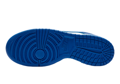 Nike Dunk Low SP Kentucky (2020/2022) Men's