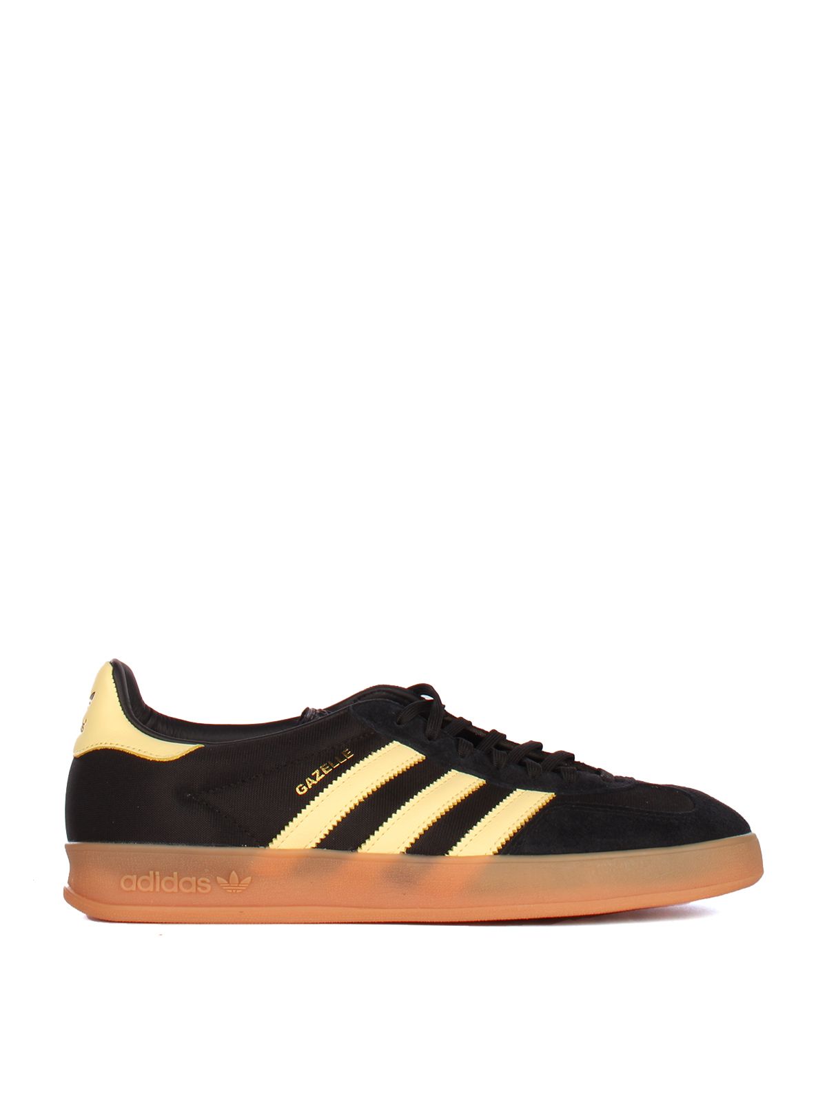 Adidas Gazelle Indoor - Men's Sneakers