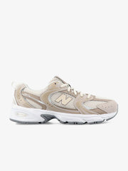 New Balance U5301ZO - Women's Sneakers