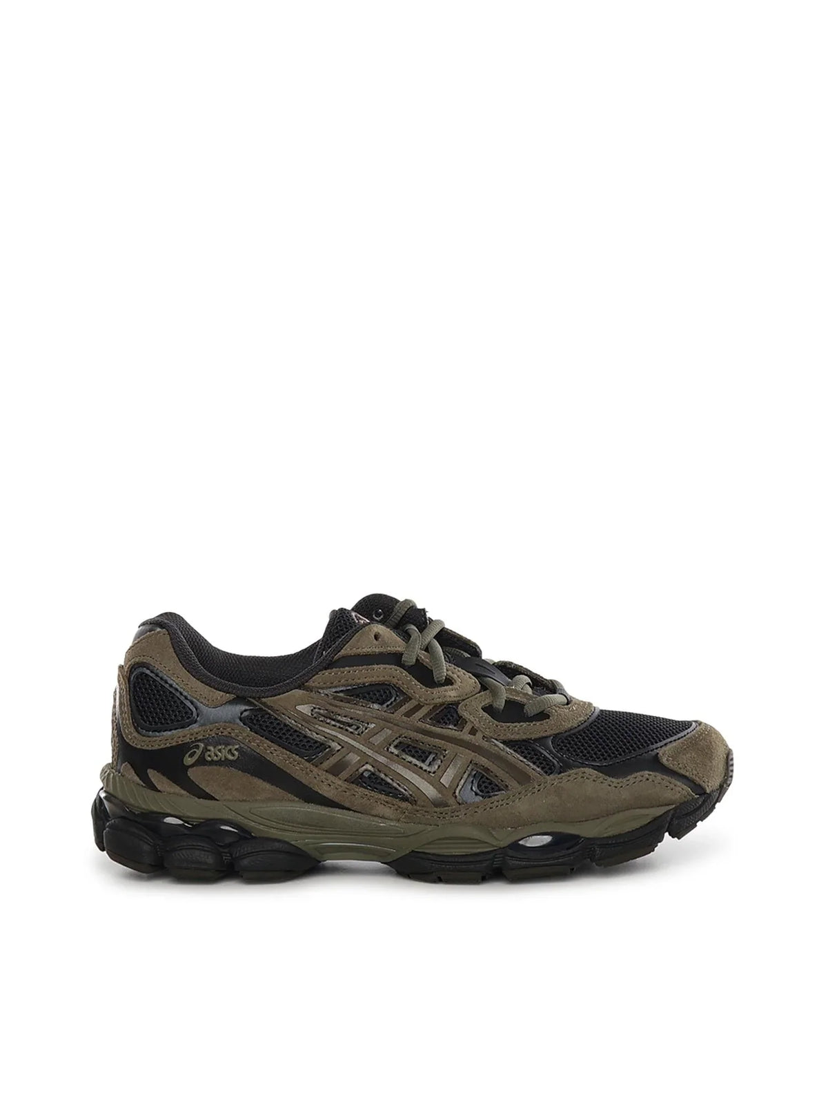 Asics GEL-NYC - Men's Sneakers