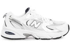 New Balance GR530SB1 - Women's Sneakers